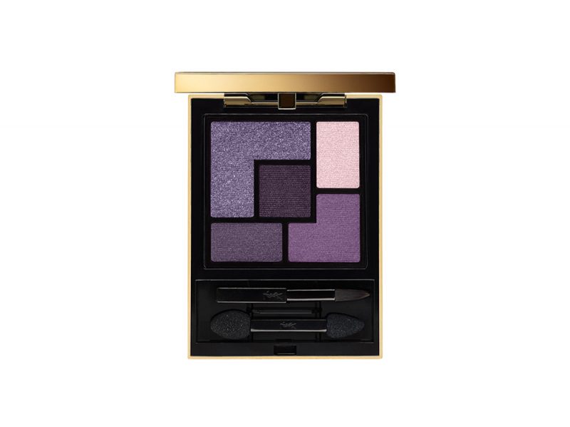 Yves_Saint_Laurent-Occhi-Couture_Palette