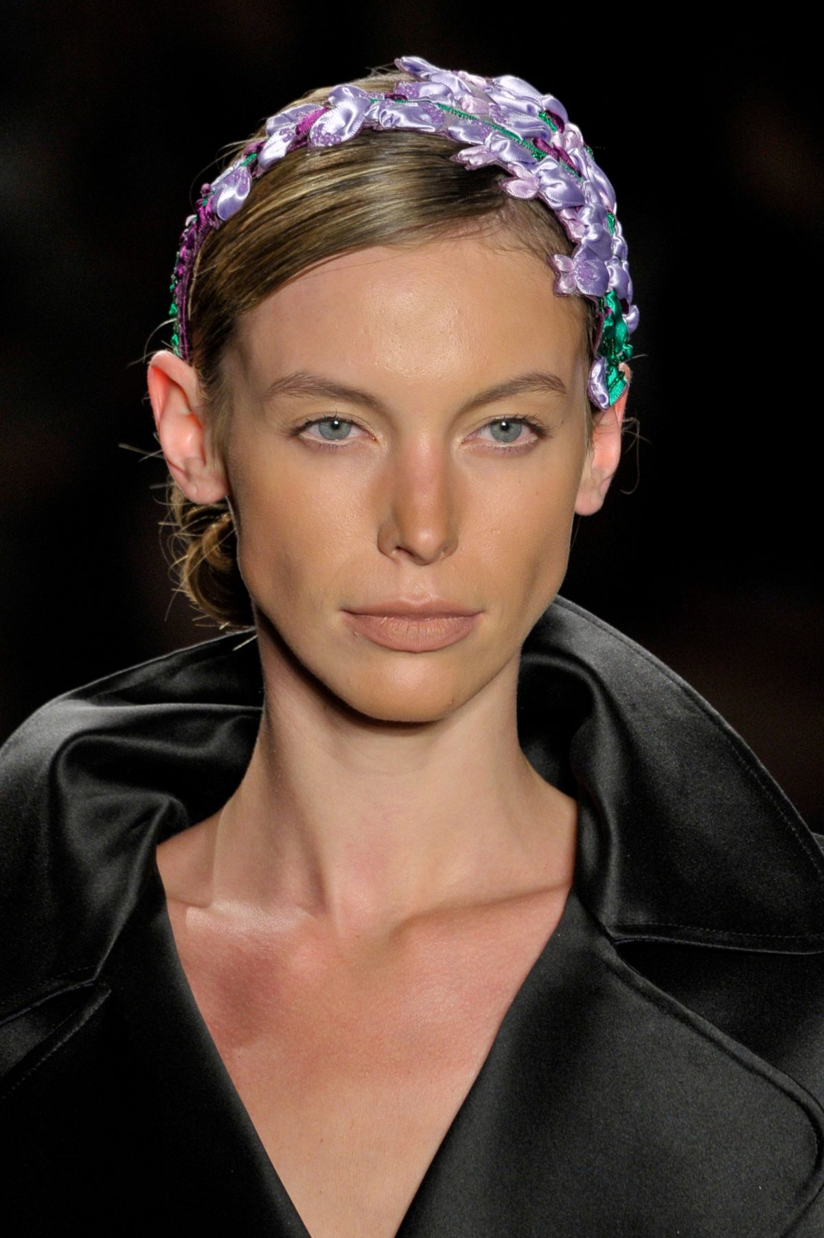 Codice ORIG: Zang-Toi_clp_W_S17_NY_029@2016-11-30 14:14:25