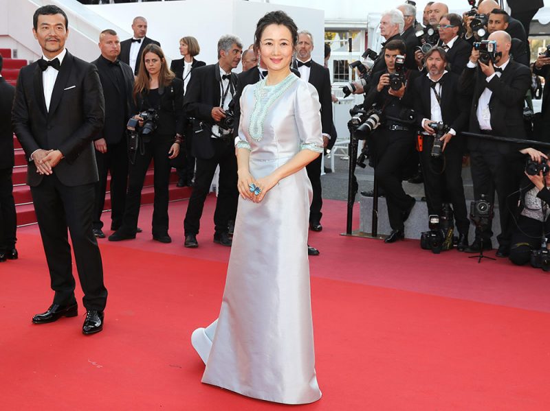 Zhao-Tao-cannes