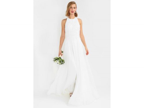 Abiti da sposa: 14 modelli ispirati a Meghan Markle e al Royal Wedding