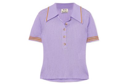 acne-studios-net-a-porter