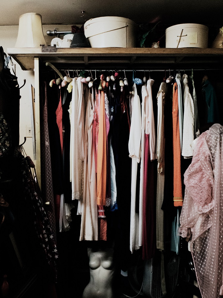 adrienne-leonard-605606-unsplash