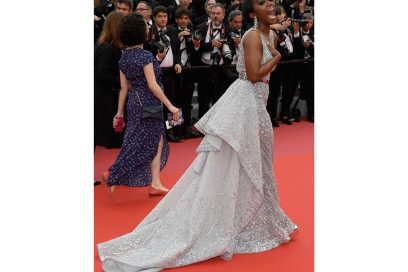 aja-naomi-king-cannes