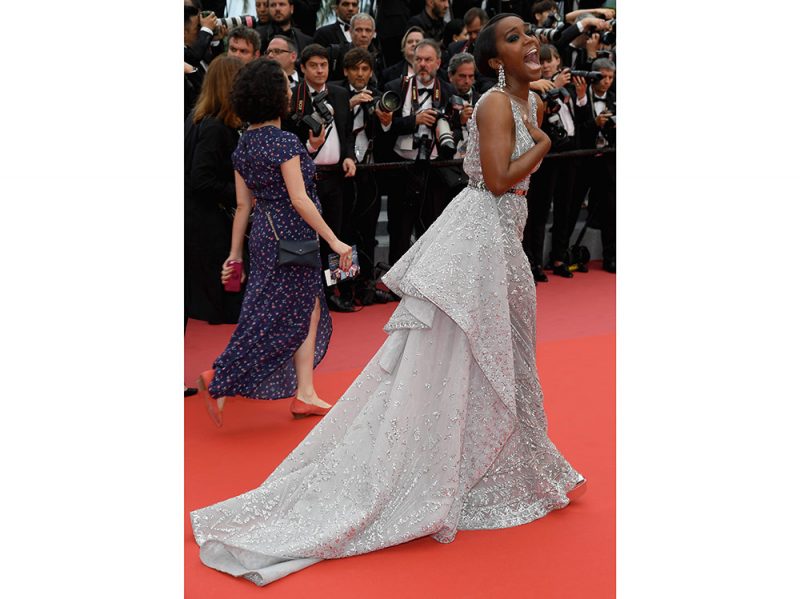 aja-naomi-king-cannes