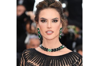 alessandra-ambrosio-gioielli