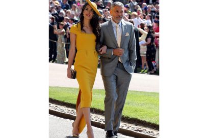 amal-clooney-george-clooney