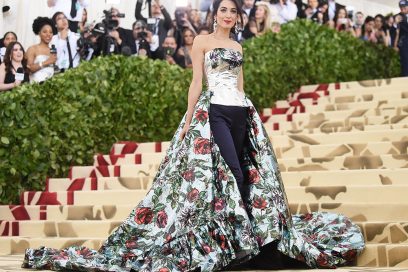 amal-clooney-met-gala