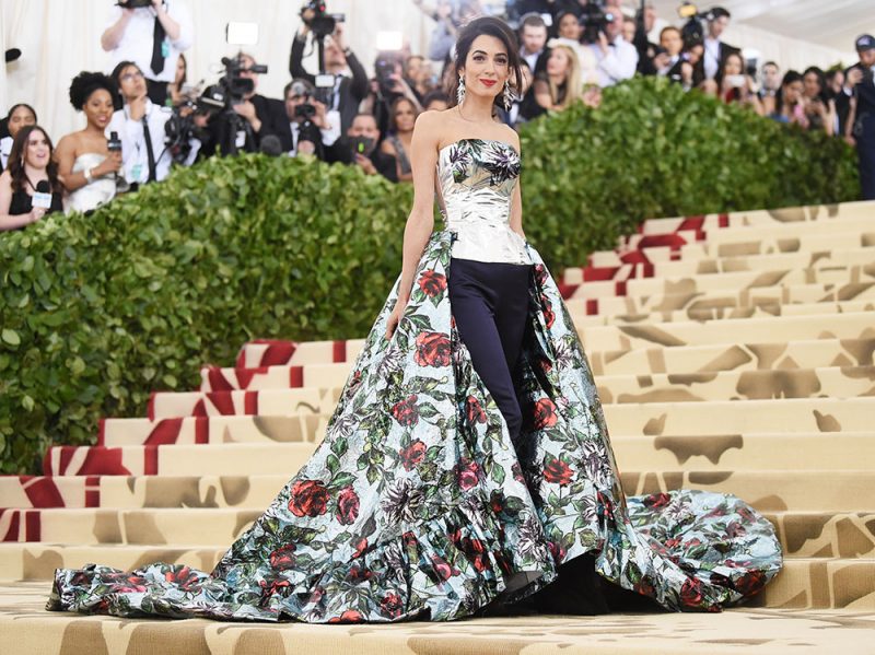 amal-clooney-met-gala