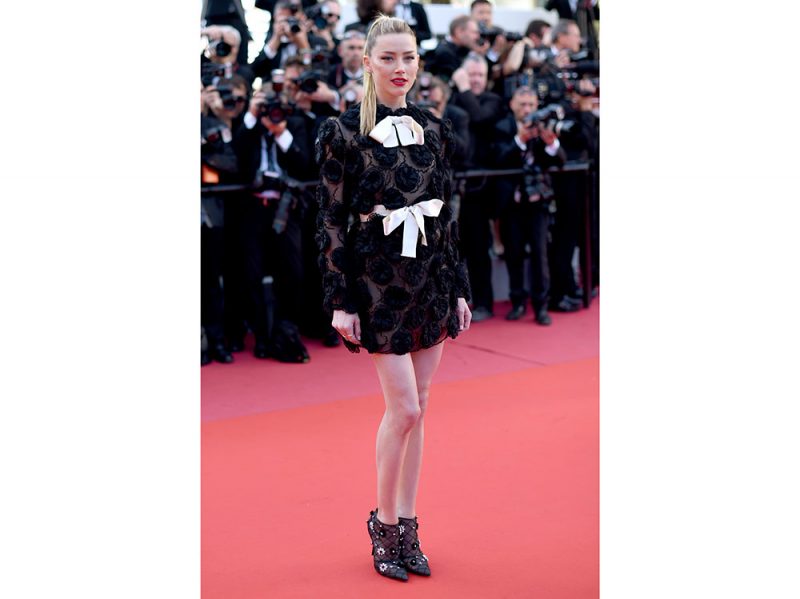 amber-heard-cannes