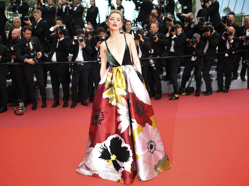 amber-heard-cannes