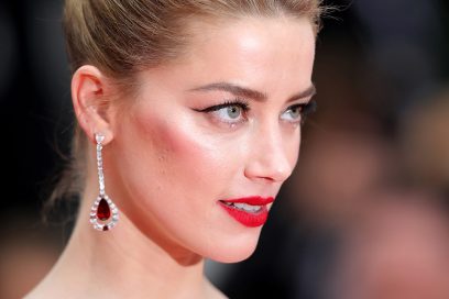 amber-heard-gioielli-cannes