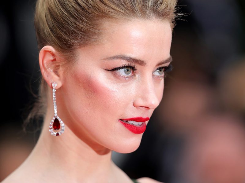 amber-heard-gioielli-cannes