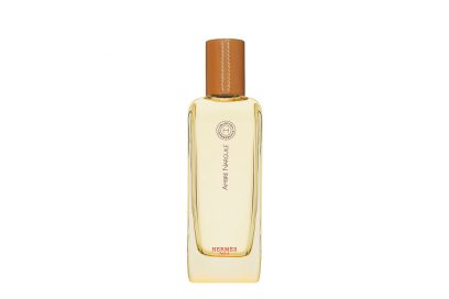 ambre-narguile-eau-de-toilette–20282-front-1-300-0-1366-1366