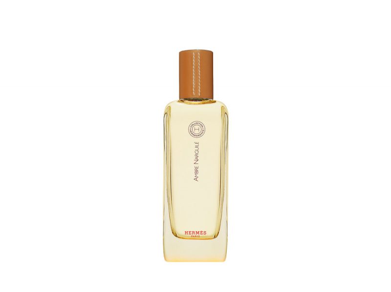 ambre-narguile-eau-de-toilette–20282-front-1-300-0-1366-1366