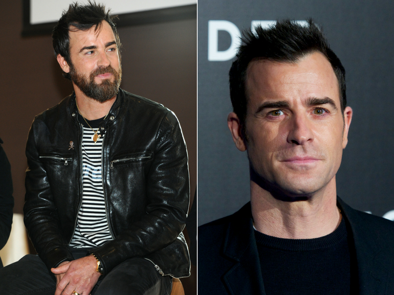 amori relazioni vizi e virtu carriera passioni curiosita tutto ciò che bisogna sapere su Justin Theroux (3)