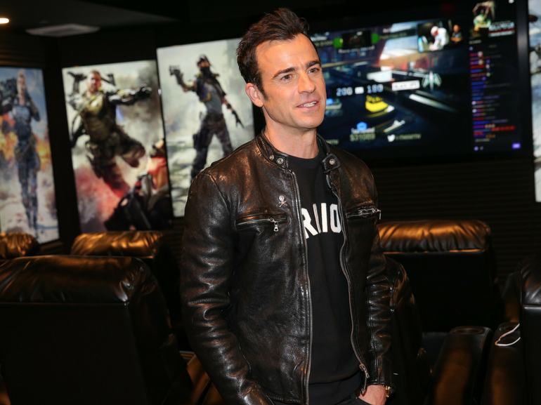 amori relazioni vizi e virtu carriera passioni curiosita tutto ciò che bisogna sapere su Justin Theroux MOBILE