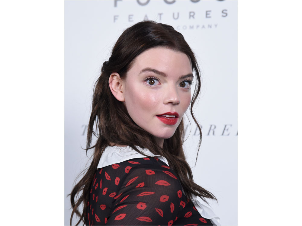 ana-taylor-joy-beauty-look-capelli-make-up-05