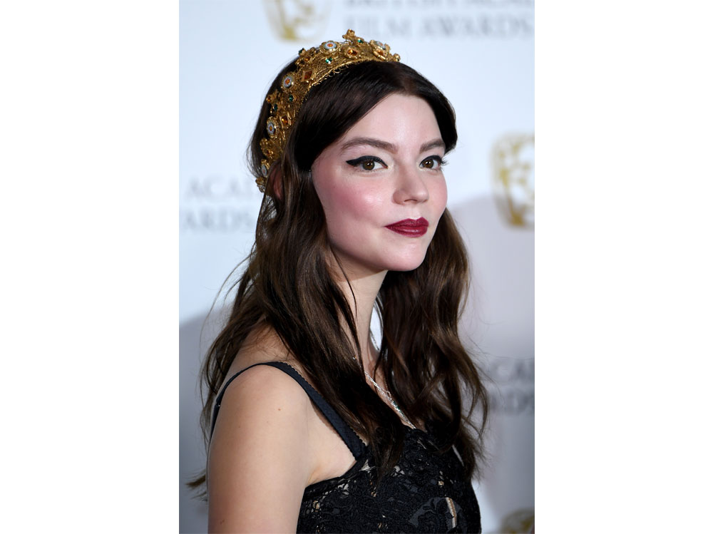 ana-taylor-joy-beauty-look-capelli-make-up-06