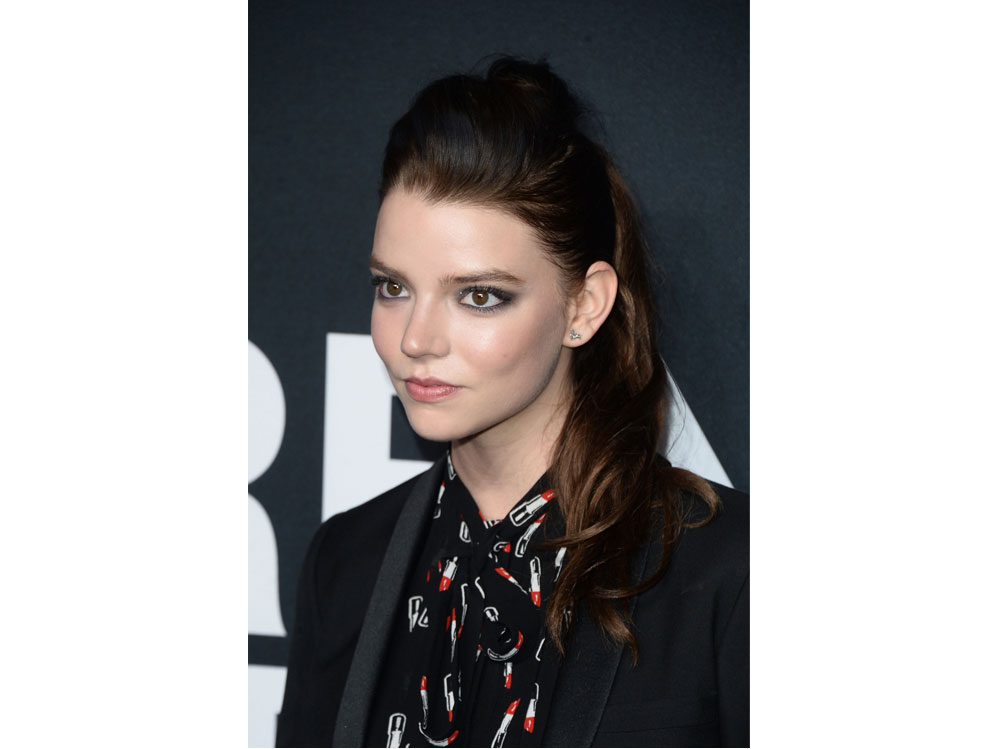 ana-taylor-joy-beauty-look-capelli-make-up-16