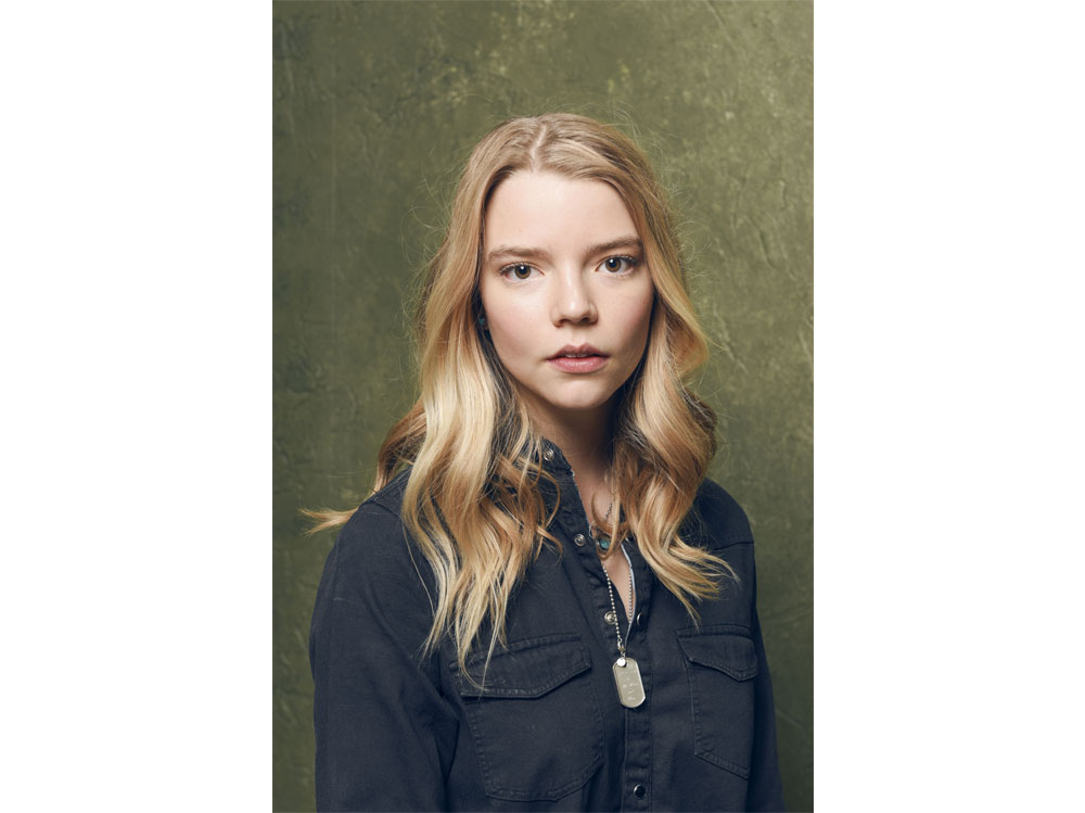 ana-taylor-joy-beauty-look-capelli-make-up-17