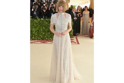 anna-wintour-met-gala