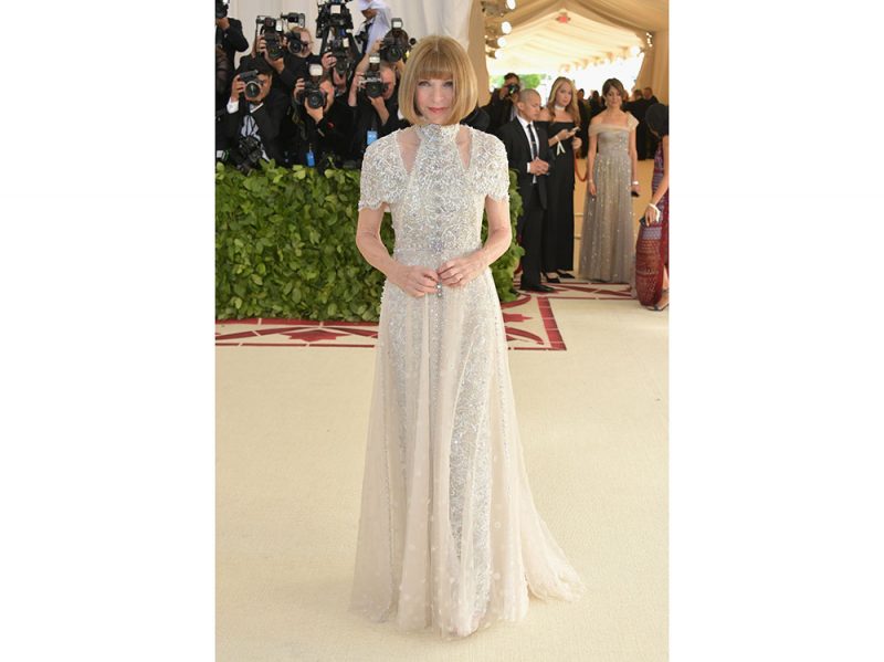 anna-wintour-met-gala