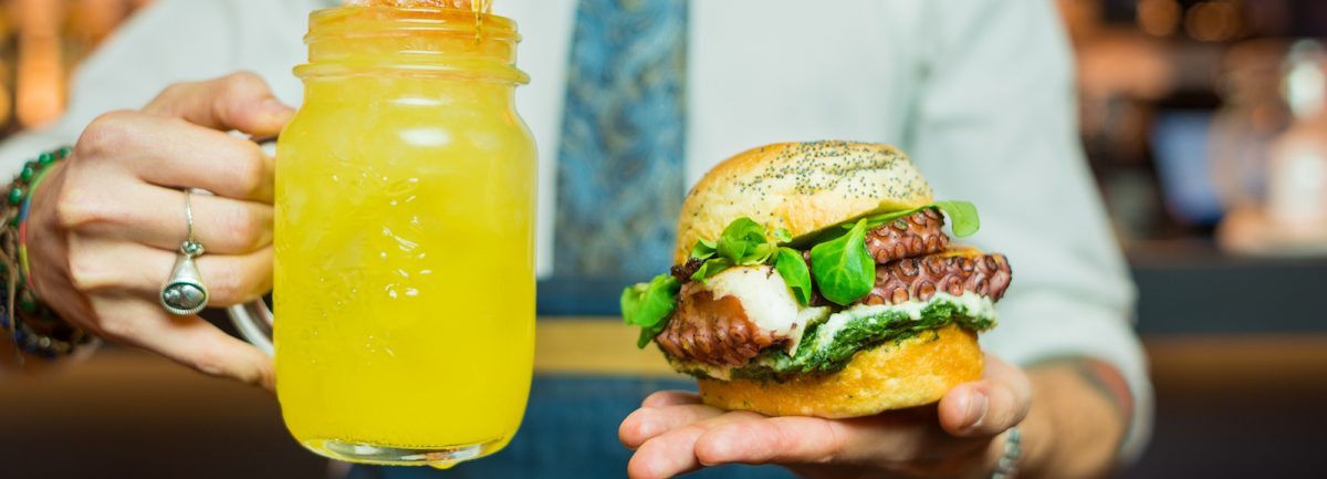 aperitivi roma banchina 63 foto hero grande