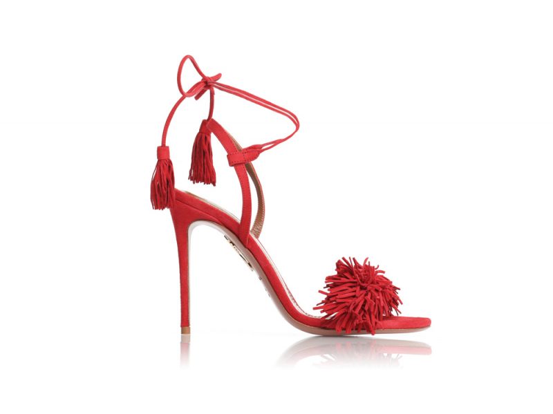 aquazzura