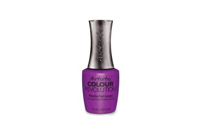 artistic-nail-design-3
