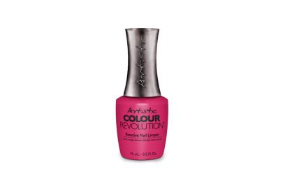 artistic-nail-design-6