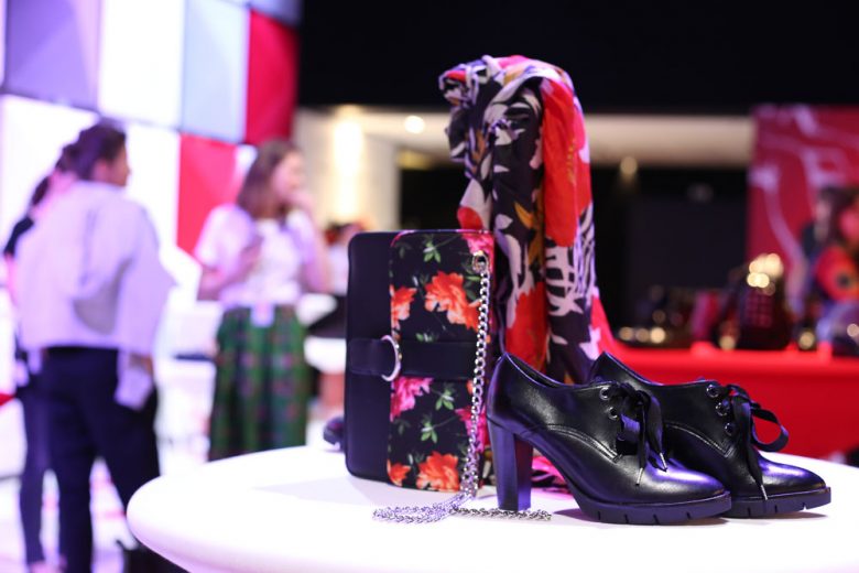 Bata Fashion Weekend, seconda edizione nel cuore di Milano
