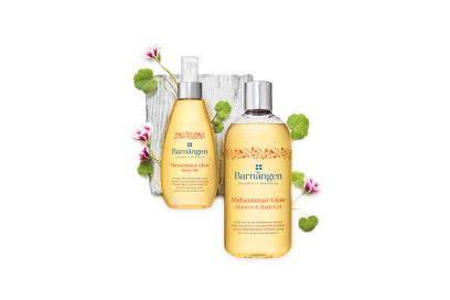 beauty-news-3-nuovi-marchi-europei-da-scoprire-Barnangen_Midsommar_Glow_Body_Oil_Shower_Bath_Gel