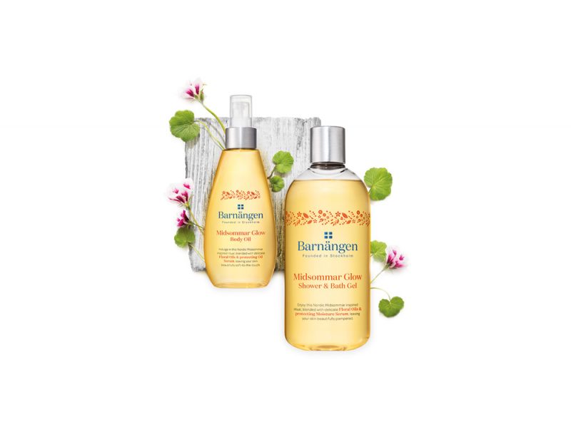 beauty-news-3-nuovi-marchi-europei-da-scoprire-Barnangen_Midsommar_Glow_Body_Oil_Shower_Bath_Gel