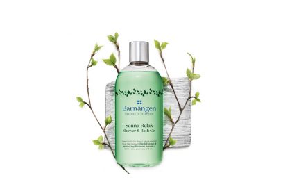 beauty-news-3-nuovi-marchi-europei-da-scoprire-Barnangen_Sauna_Relax_Shower_Gel