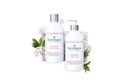 beauty-news-3-nuovi-marchi-europei-da-scoprire-Barnangen_Sensitive_Bodylotion