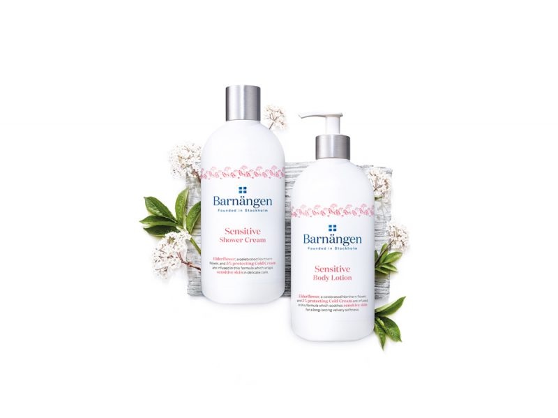 beauty-news-3-nuovi-marchi-europei-da-scoprire-Barnangen_Sensitive_Bodylotion