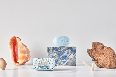 beauty-news-3-nuovi-marchi-europei-da-scoprire-Cerina L