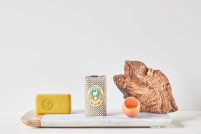 beauty-news-3-nuovi-marchi-europei-da-scoprire-Chicken – Lemongrass L