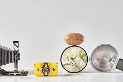 beauty-news-3-nuovi-marchi-europei-da-scoprire-Elite L