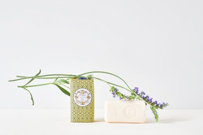 beauty-news-3-nuovi-marchi-europei-da-scoprire-Lavender L