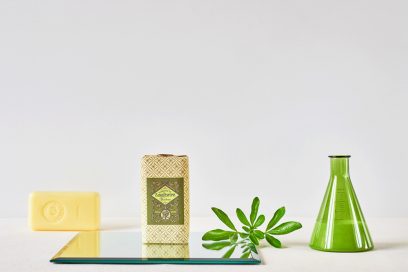 beauty-news-3-nuovi-marchi-europei-da-scoprire-Suave Perfume – Verbena L