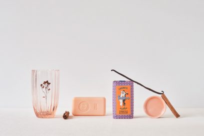 beauty-news-3-nuovi-marchi-europei-da-scoprire-Tango – Tobacco Blossom L