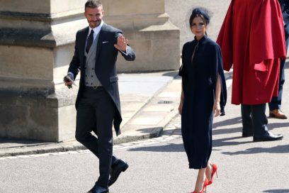 beckham