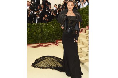bella-hadid-met18