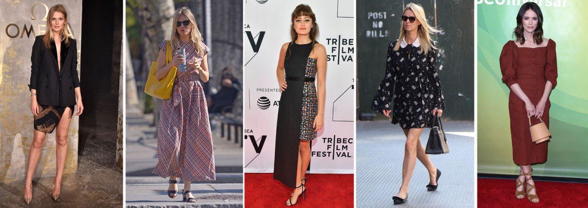 best-dressed-maggio-DESK