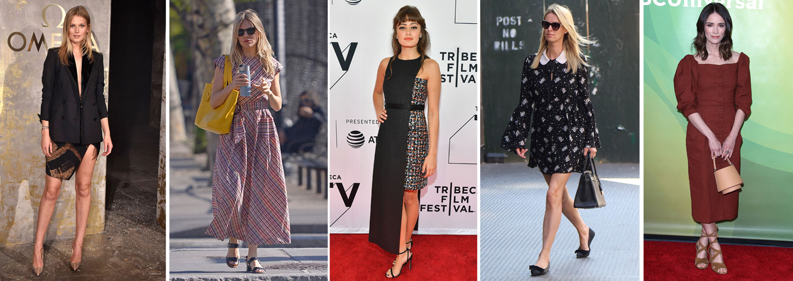 best-dressed-maggio-DESK