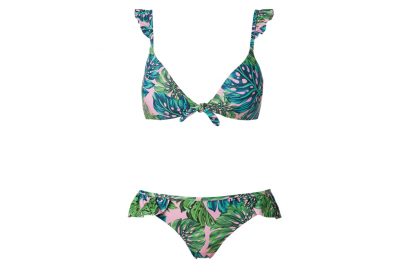 bikini-tropical