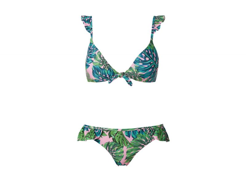 bikini-tropical