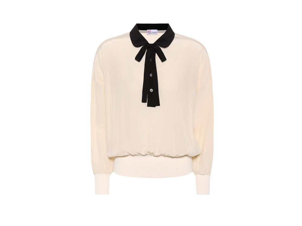 blusa-redvalentino
