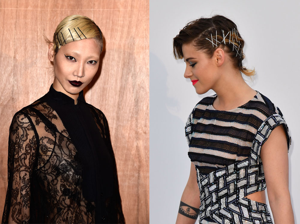 bobby-pins-hair-capelli-con-forcine-tendenza